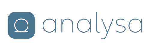 Analysa